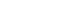 2080 Servicios logo